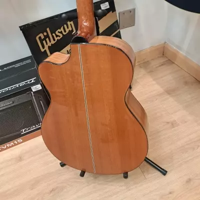 PRS SE ANGELUS 4